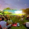 30 августа состоится закрытие фестиваля живой музыки и кино под открытым небом