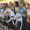 В Нижнем Новгороде открылась православная гимназия имени Александра Невского