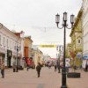 3 сентября пройдёт экскурсия по улице Рождественской
