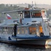 Нижегородский речной маршрут возобновил работу