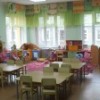 Новый детский сад появится в Богородске