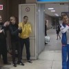 Нижегородский боец М1 стал Чемпионом Мира