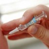 Кампания по вакцинации населения против гриппа стартовала в Нижегородской области