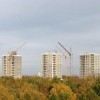 В регионе проходит выездное заседание правления Российского союза строителей