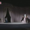 В академическом театре драмы репетируют «Свадьбу Кречинского» по произведению Сухово-Кобылина