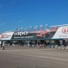Интермодальный транспортный узел появится в аэропорте «Стригино» в Нижнем Новгороде