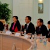 Соглашение о сотрудничестве между региональным правительством и китайской провинцией Аньхой одобрили депутаты Законодательного Собрания