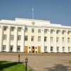 Заседание ассоциации законодательных органов госвласти субъектов Приволжского округа прошло в Нижнем Новгороде