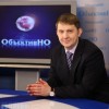 Итоги с Андреем Шиминым возвращаются в пятничный вечерний эфир ННТВ