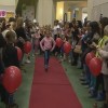 В Нижнем Новгороде проходят кастинги для съемок в культовом детском видеожурнале «Ералаш»