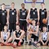 Баскетбольный сезон стартует в Нижегородской области