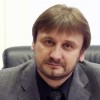 Владимир Лебедев стал сенатором от Нижегородской области