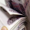 Нижегородцы задолжали по налогам свыше триллиона рублей