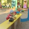 «Игра со смыслом» теперь доступна для воспитанников детского сада комбинированного вида № 110