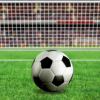 27 сентября состоится межвузовский студенческий турнир по футболу