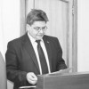 Депутаты Кстовского района заочно отправили в отставку главу администрации Юрия Конюхова