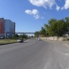 Дублер улицы Новикова-Прибоя в Нижнем Новгороде открывают после реконструкции