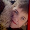 11-летний школьник Даниил Плечев, который пропал в Нижнем Новгороде 29 сентября, найден живым