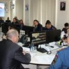 Крупномасштабные учения по гражданской обороне пройдут в Нижнем Новгороде