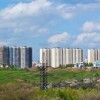 21 семья получит новые квартиры в Дзержинске в этом году