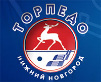 У нижегородского «Торпедо» вечером появится шанс продлить свою победную серию до шести матчей