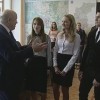 Нижегородские студенты узнали, как работает губернатор