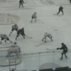 Нижегородское «Торпедо» обыграло магнитогорский «Металлург» в серии буллитов в матче чемпионата Континентальной хоккейной лиги.