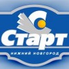 Нижегородский клуб «Старт» в преддверии начала очередного чемпионата России по хоккею с мячом провел первый из двух запланированных контрольных матчей