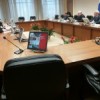 Законодательное собрание Нижегородской области согласовало кандидатуры вице-губернатора и заместителей главы региона