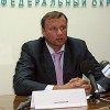 Сватковский расскажет о подготовке к ЧМ по футболу-2018