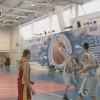 Заявочная кампания всероссийской школьной баскетбольной лиги «КЭС-Баскет» стартует в Нижегородской области