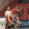 Волейбольная команда «Губерния» удачно стартовала в Кубке Вызова Европейской конфедерации волейбола