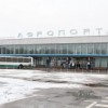 Самолет из Пензы прибыл в Нижний Новгород без пассажиров на борту