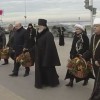 Все больше нижегородцев считают День народного единства своим праздником и активно отмечают его