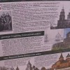 Православная выставка «Сергиевские храмы, пределы и их служители на Нижегородской земле» открылась в Нижнем Новгороде