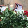 Похороны пропавшей нижегородки Марии Гликиной пройдут 12 ноября