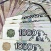 Комитеты Заксобрания рекомендовали к принятию проект бюджета Нижегородской области на 2015 год