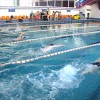 Нижегородский спортсмен Олег Костин победил на чемпионате России по плаванию в Казани