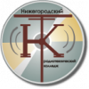 Студентов нижегородского радиоколледжа познакомили с бытом военнослужащих