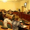 Депутаты Законодательного Собрания обсудили вопрос свалки промышленных отходов под Выксой