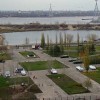 На благоустройство Парка Победы на Гребном канале будет выделено около восьмидесяти миллионов рублей