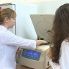 Нижегородские школьницы представят в США проект по борьбе с онкозаболеванием