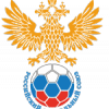 В Нижнем Новгороде президент Российского футбольного союза Николай Толстых представил программу развития футбола в субъектах России
