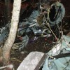 Межгосударственный авиационный комитет сформировал комиссию по расследованию авиакатастрофы в Кстовском районе