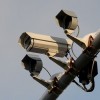 Как работает система фото- и видеофиксации нарушений правил дорожного движения, показали депутатам Городской Думы