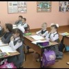 Региональный Минфин озвучил результаты проверок, проводившихся в семи школах Нижнего Новгорода