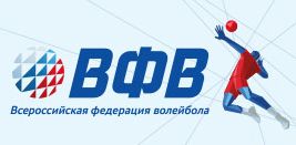 Диагональный нижегородской волейбольной команды «Губерния» Филипп Воронков стал самым результативным игроком 10-го тура российской Суперлиги
