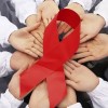 Сегодня - Всемирный День борьбы со СПИДом