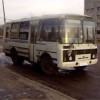 Два маршрута общественного транспорта продлены в Нижнем Новгороде
