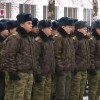 Сегодня по всей России отмечают День Неизвестного солдата